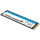 Lexar 2TB M.2 PCIe NVMe NM610 Pro - 1092217 - zdjęcie 6